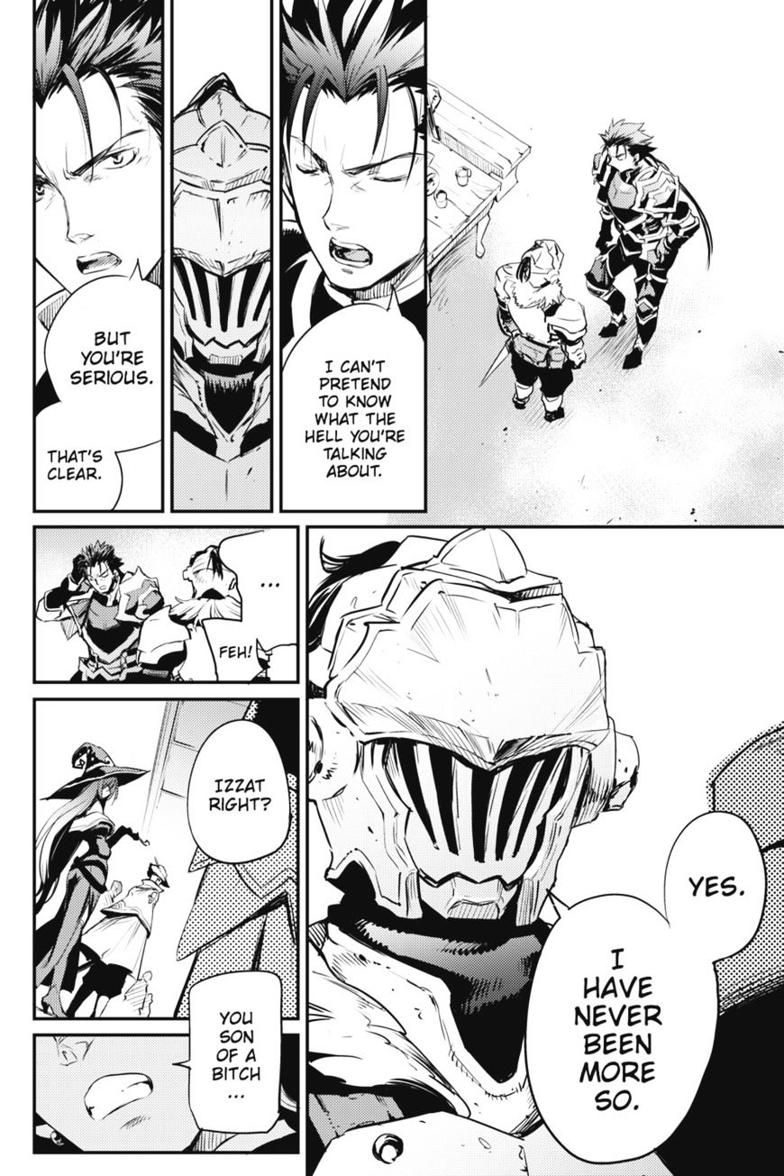 Page 19 of Chapter 11