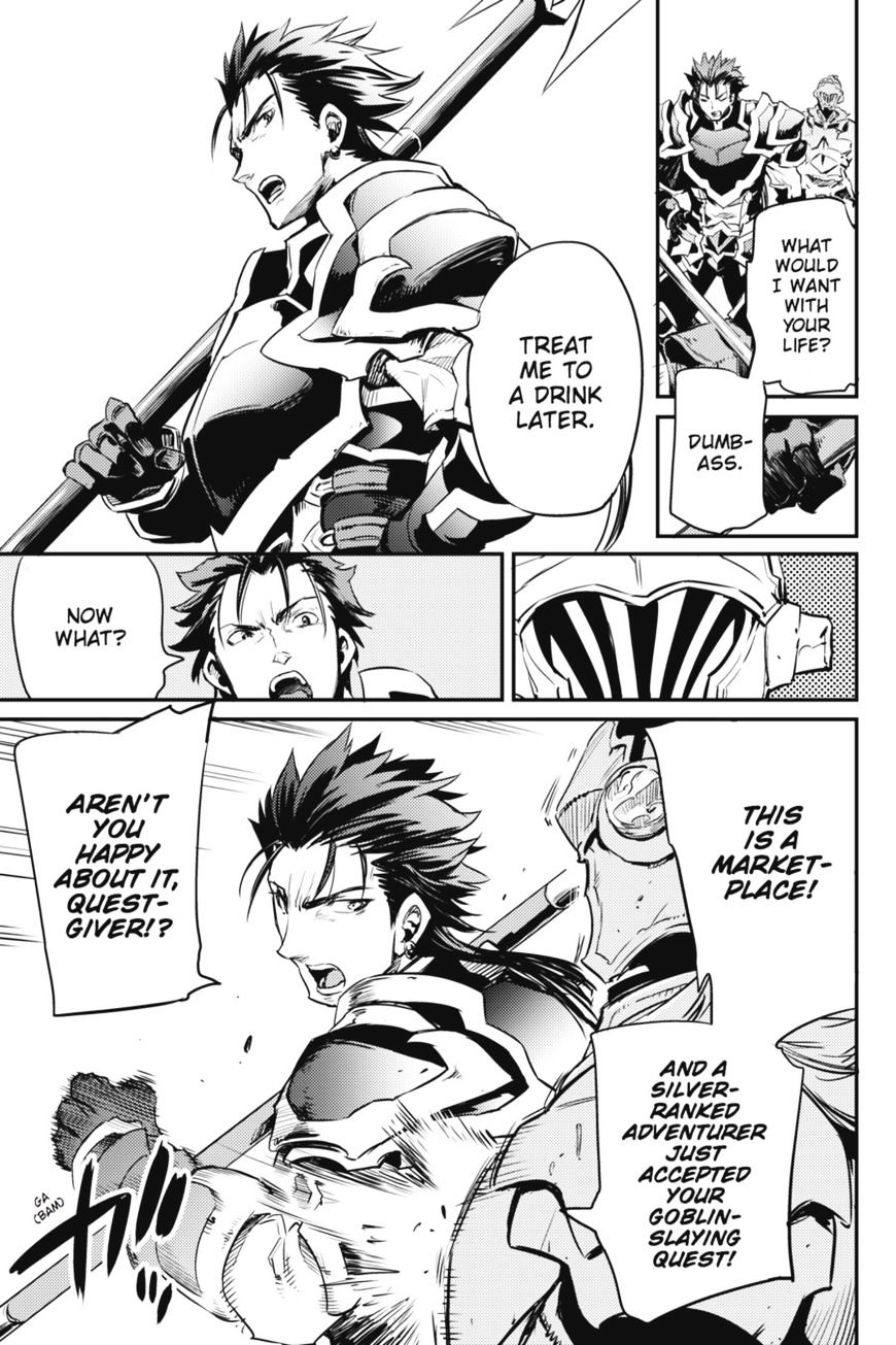 Page 20 of Chapter 11