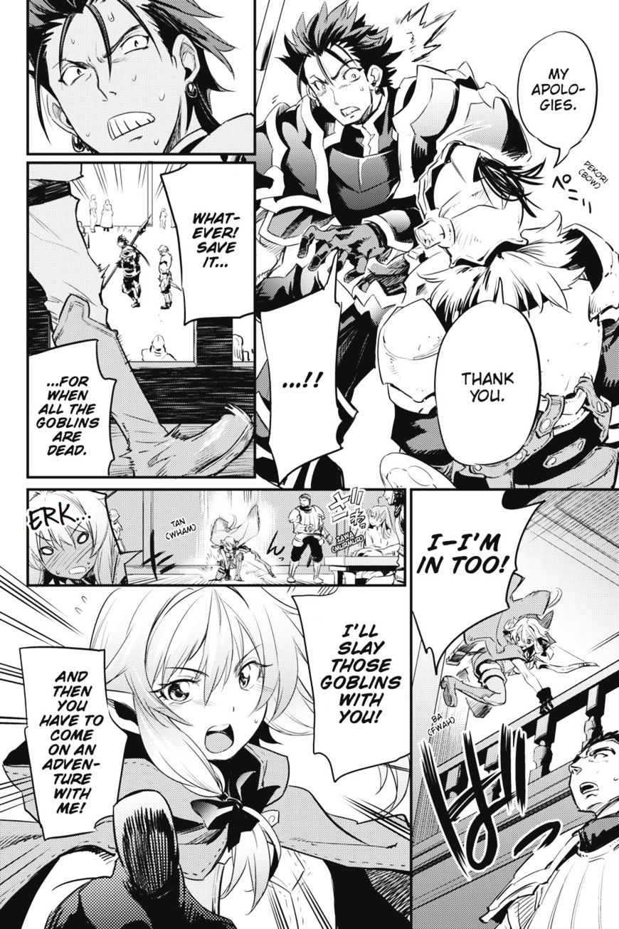 Page 21 of Chapter 11