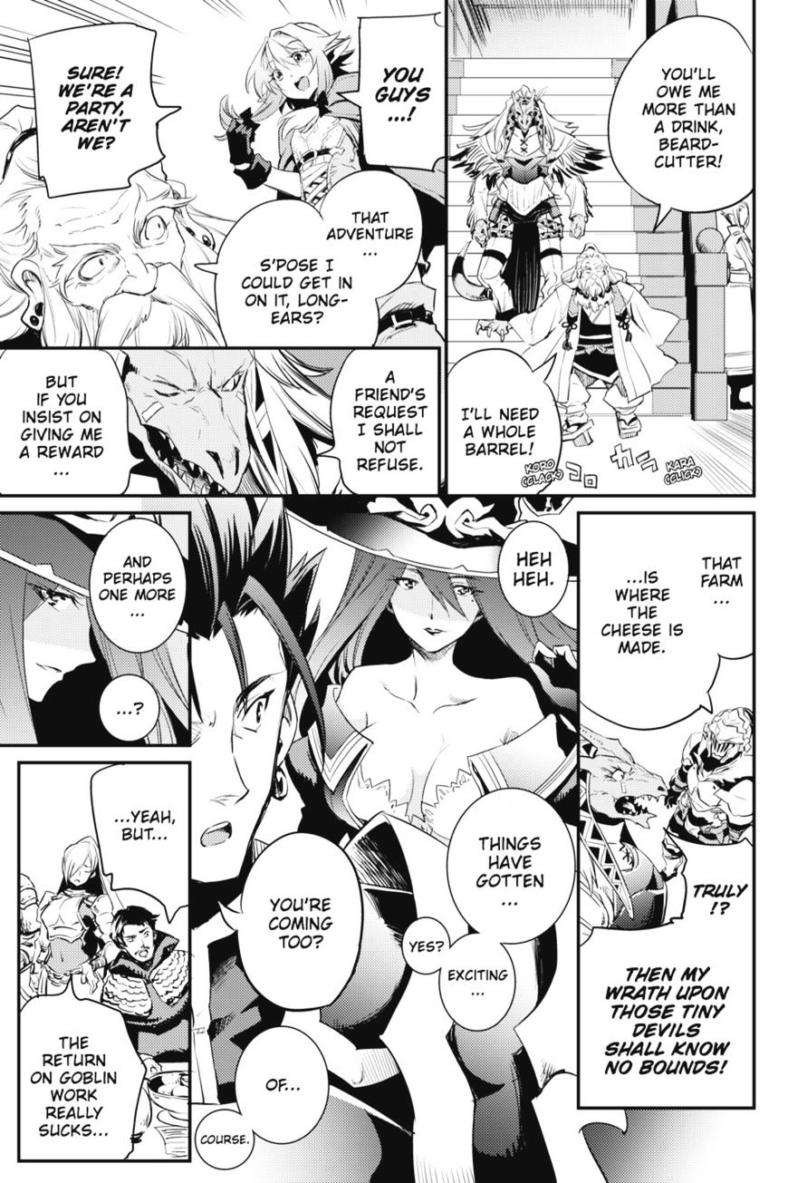 Page 22 of Chapter 11