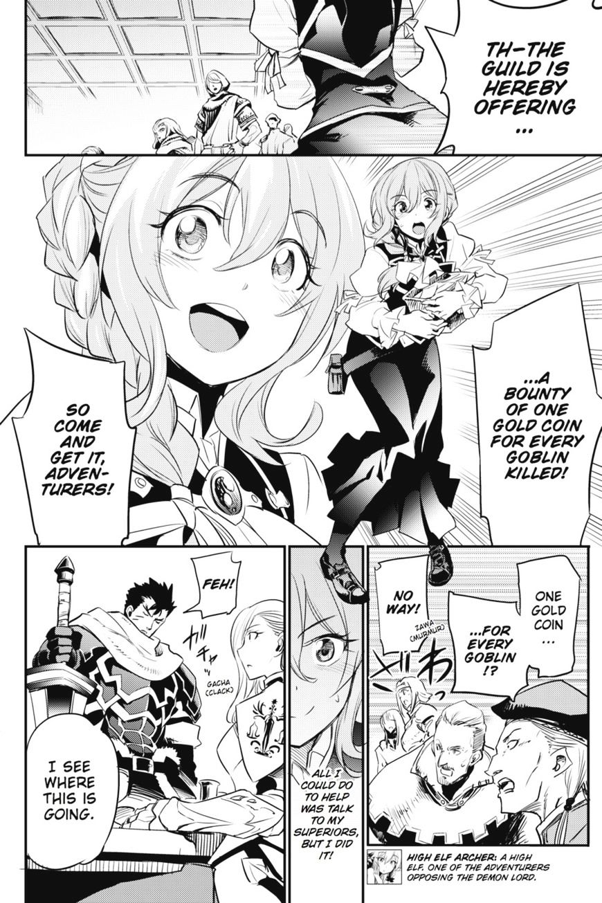 Page 23 of Chapter 11