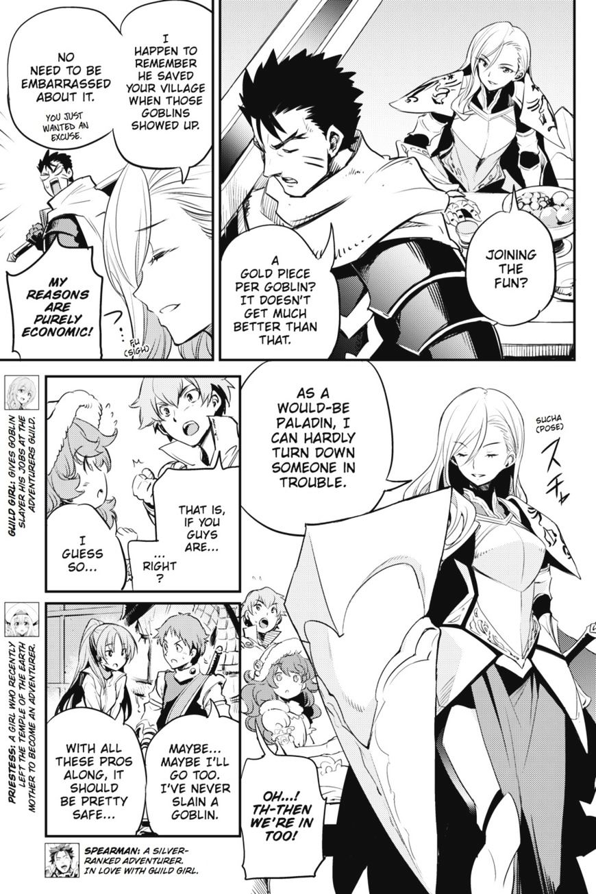 Page 24 of Chapter 11