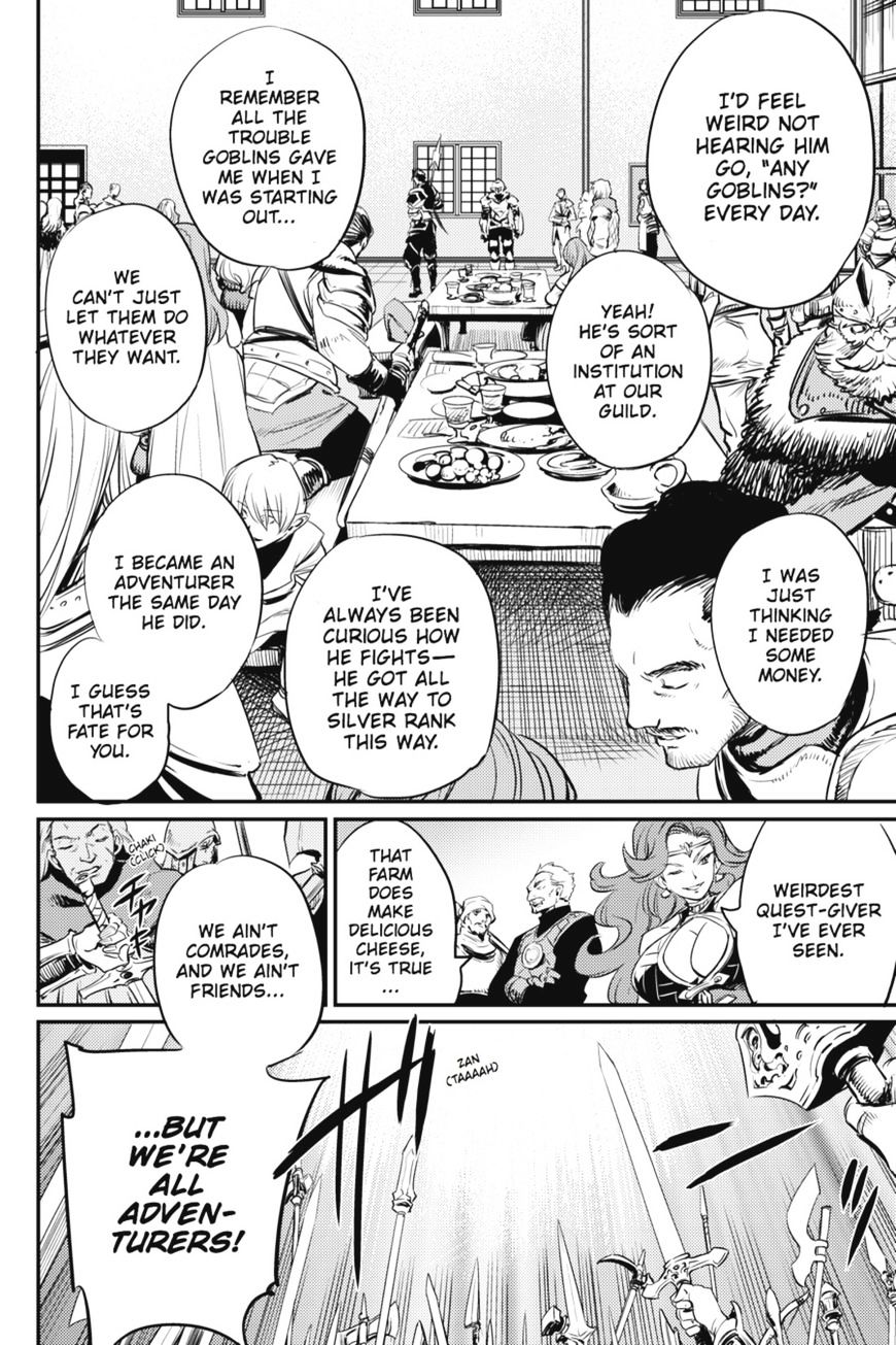 Page 25 of Chapter 11