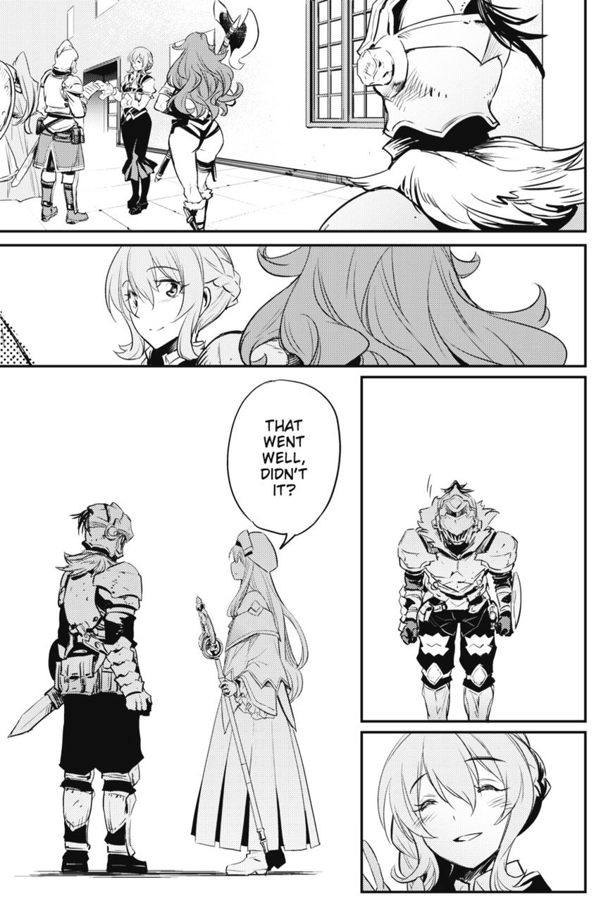Page 26 of Chapter 11