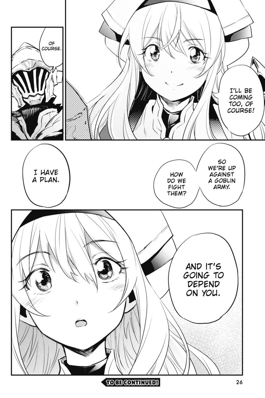 Page 27 of Chapter 11