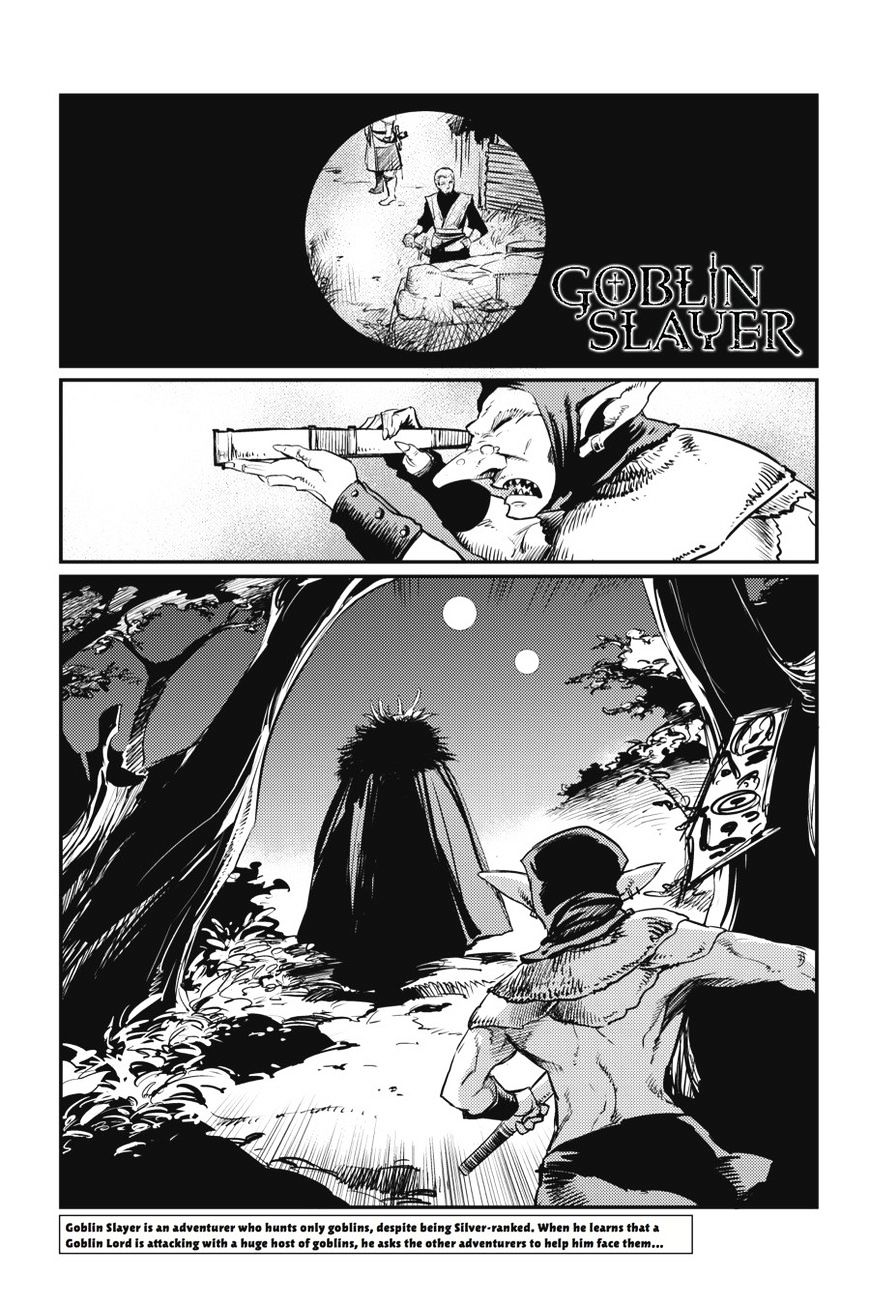 Page 2 of Chapter 12