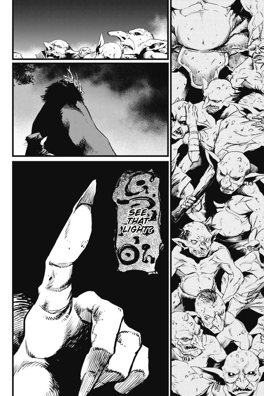 Page 4 of Chapter 12