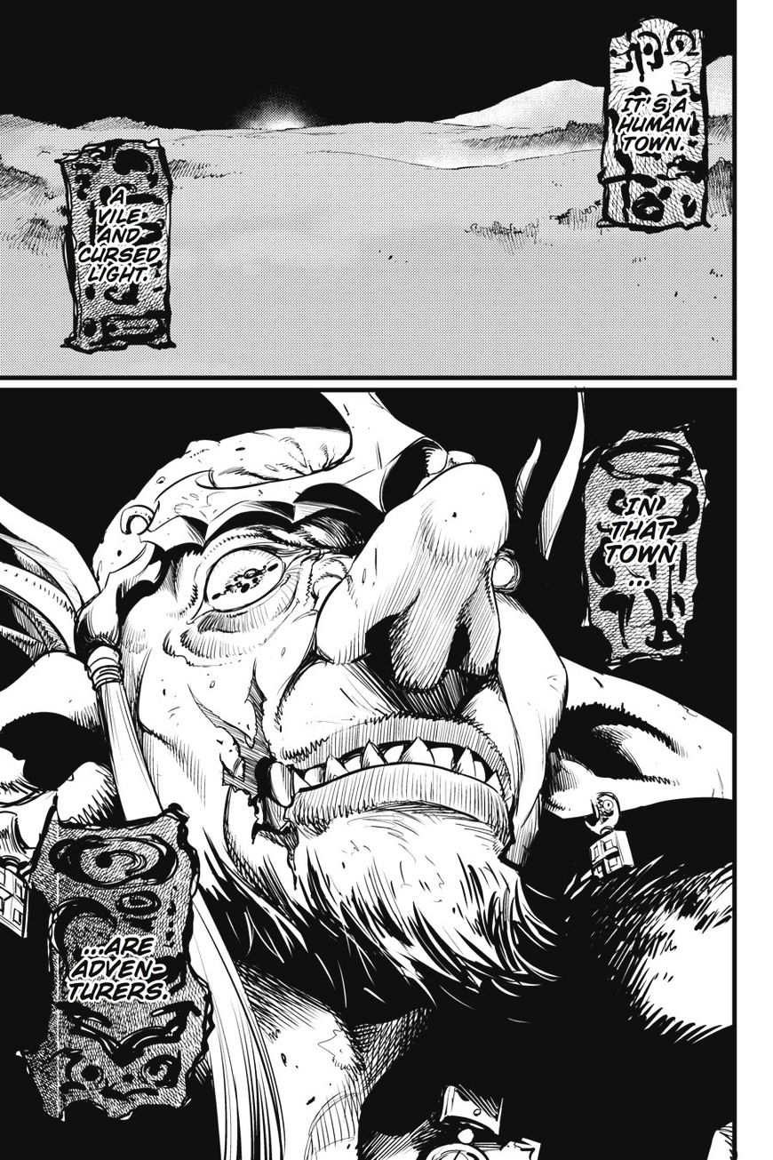 Page 5 of Chapter 12