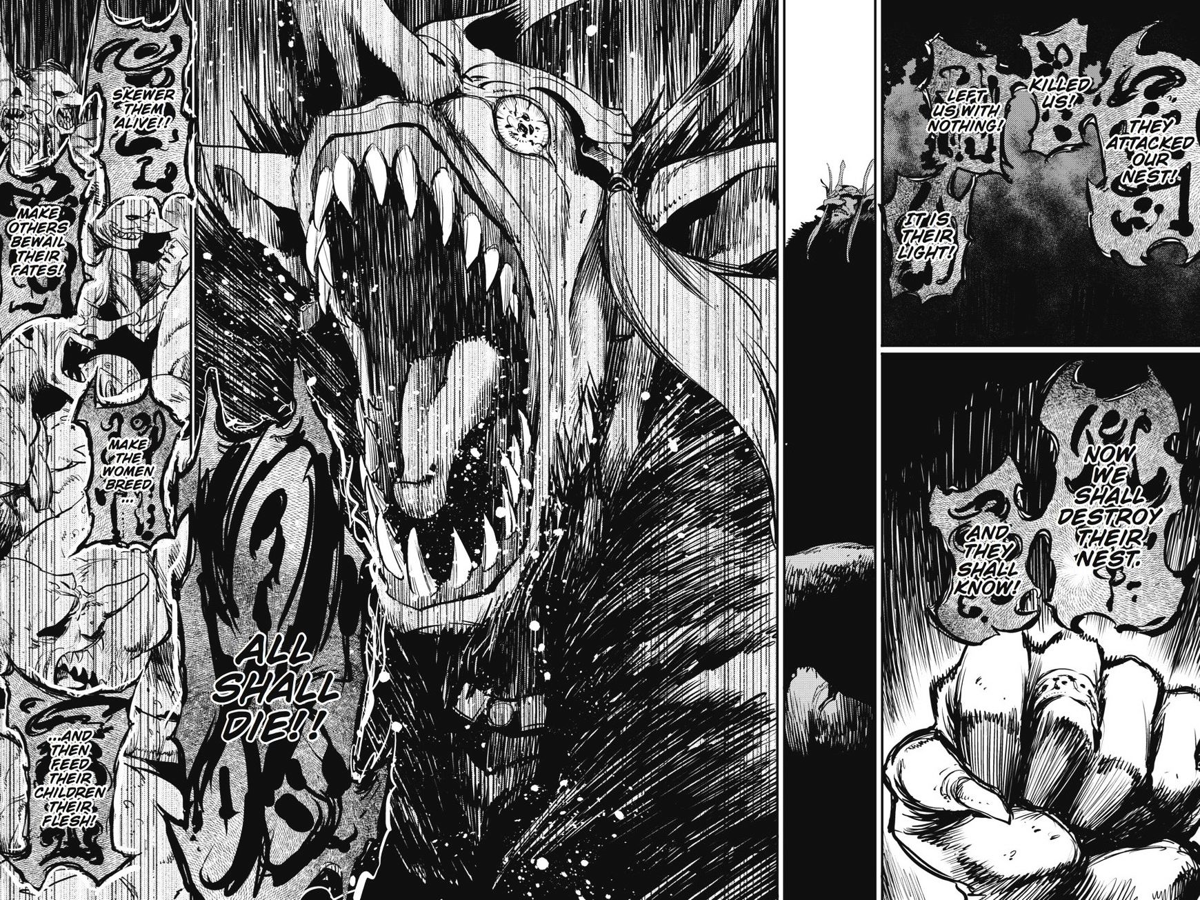 Page 6 of Chapter 12