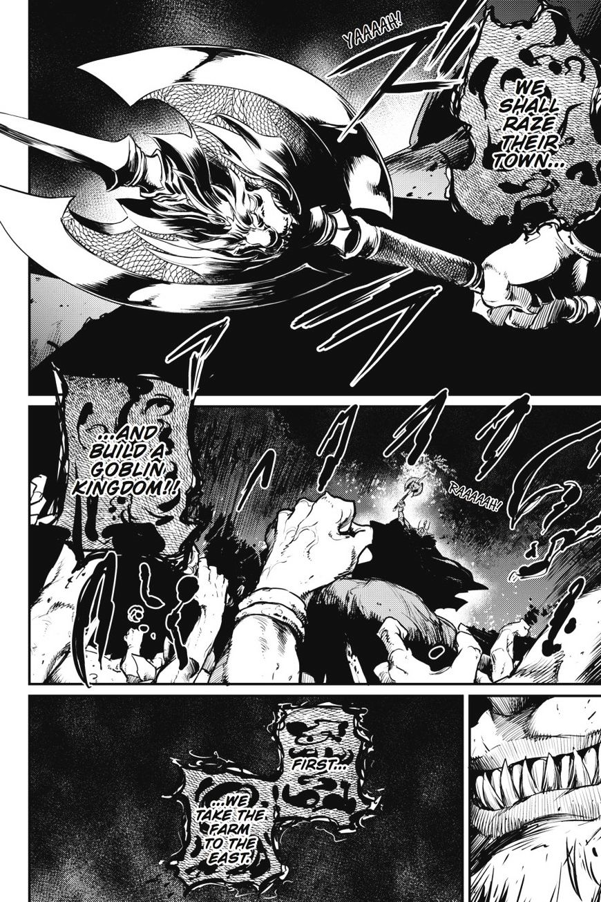 Page 7 of Chapter 12