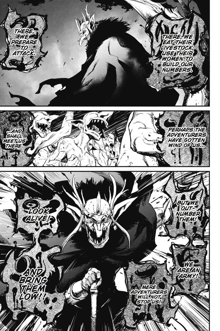 Page 8 of Chapter 12