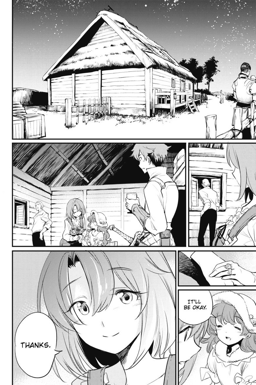 Page 9 of Chapter 12