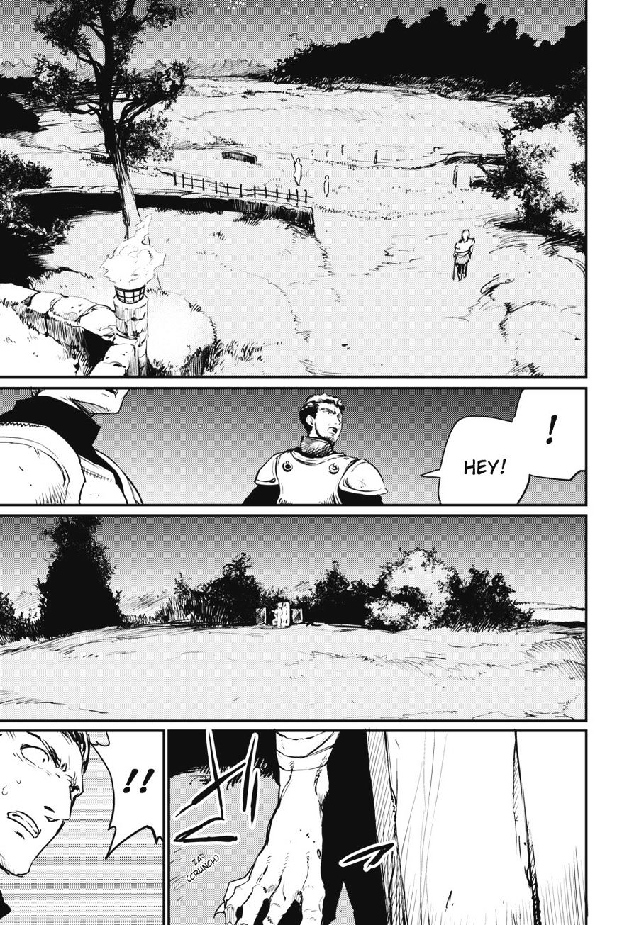 Page 10 of Chapter 12