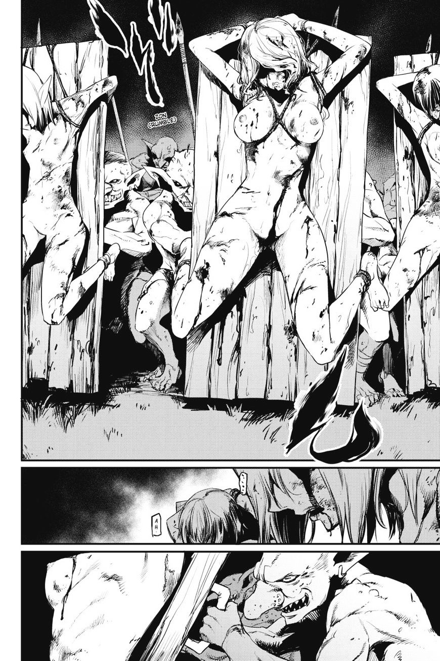 Page 11 of Chapter 12