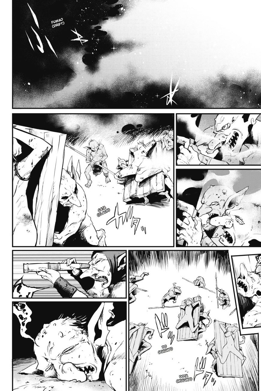 Page 13 of Chapter 12