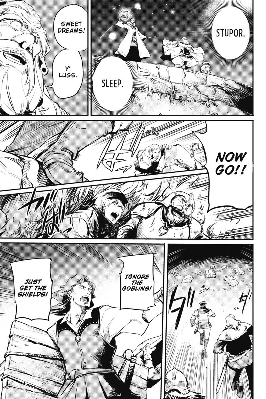 Page 14 of Chapter 12