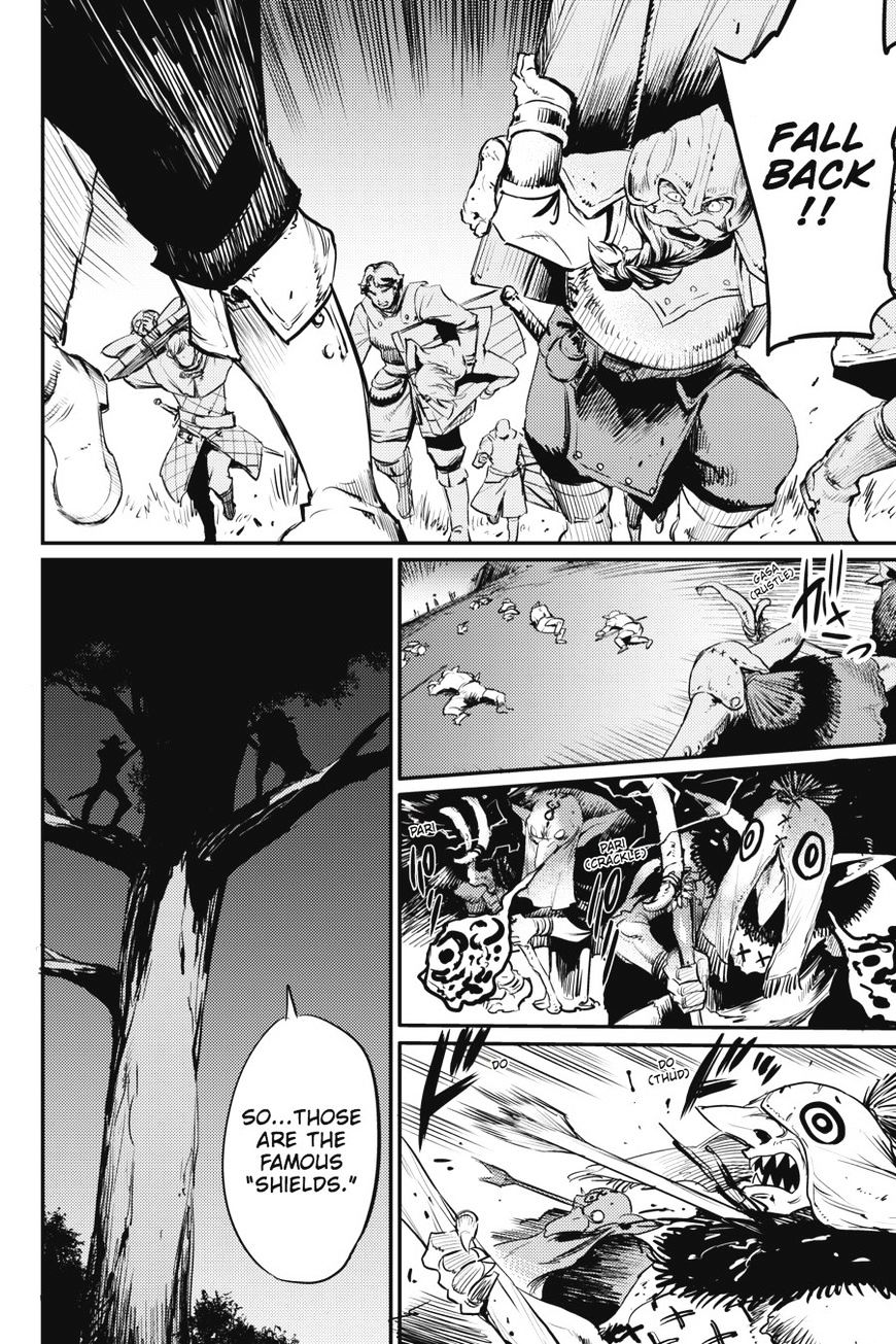 Page 15 of Chapter 12