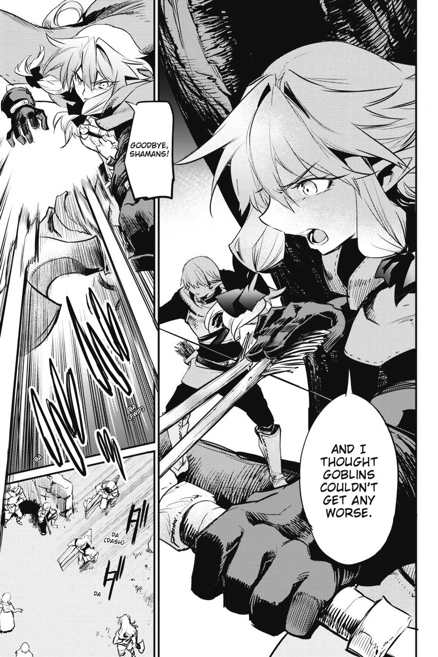 Page 16 of Chapter 12