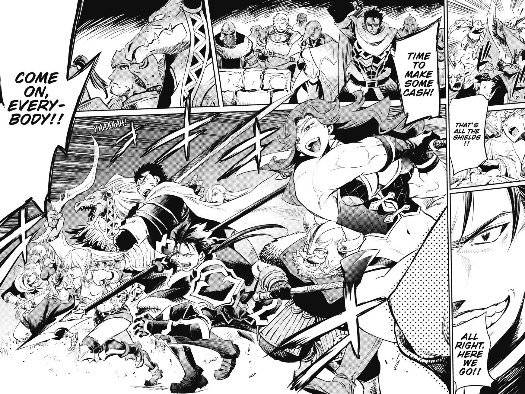 Page 17 of Chapter 12
