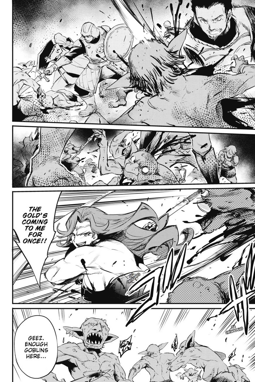 Page 18 of Chapter 12