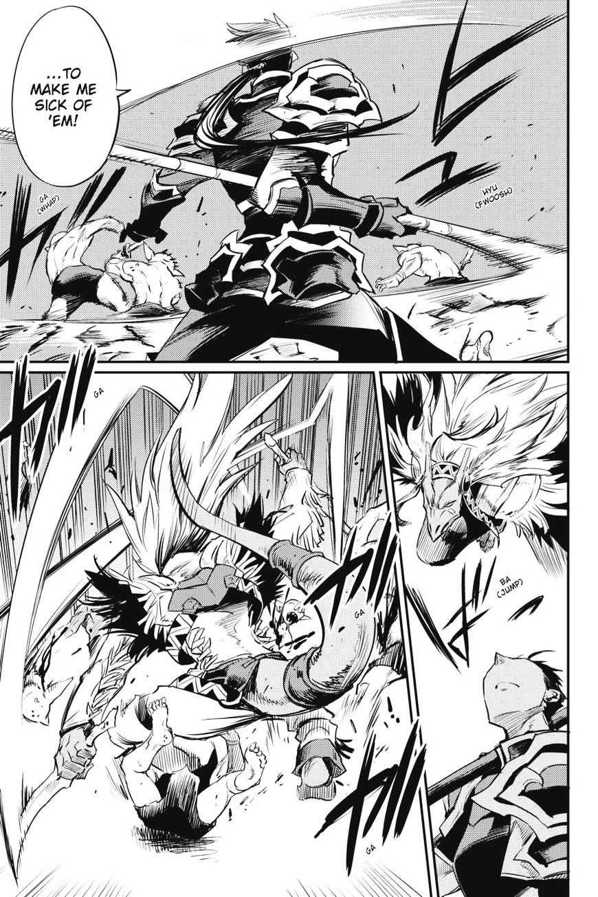 Page 19 of Chapter 12