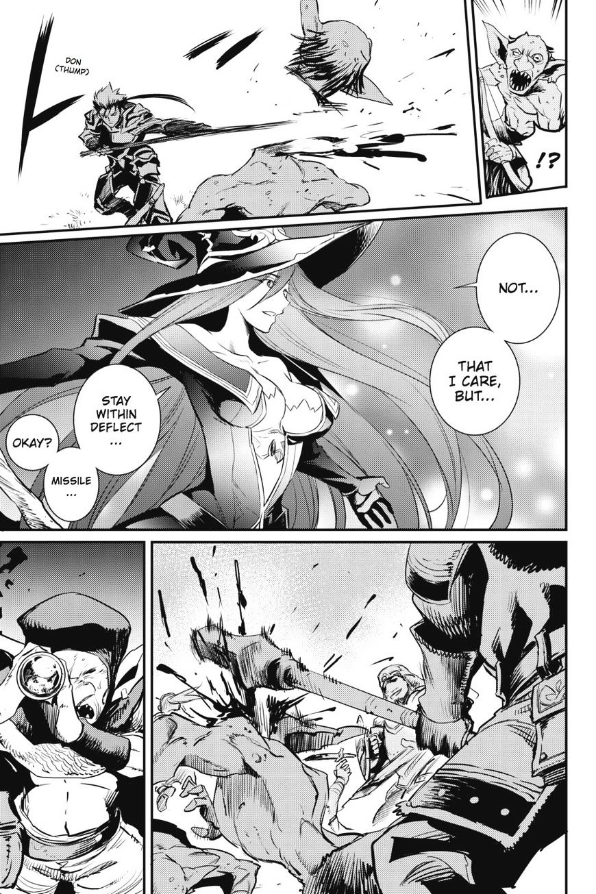 Page 21 of Chapter 12