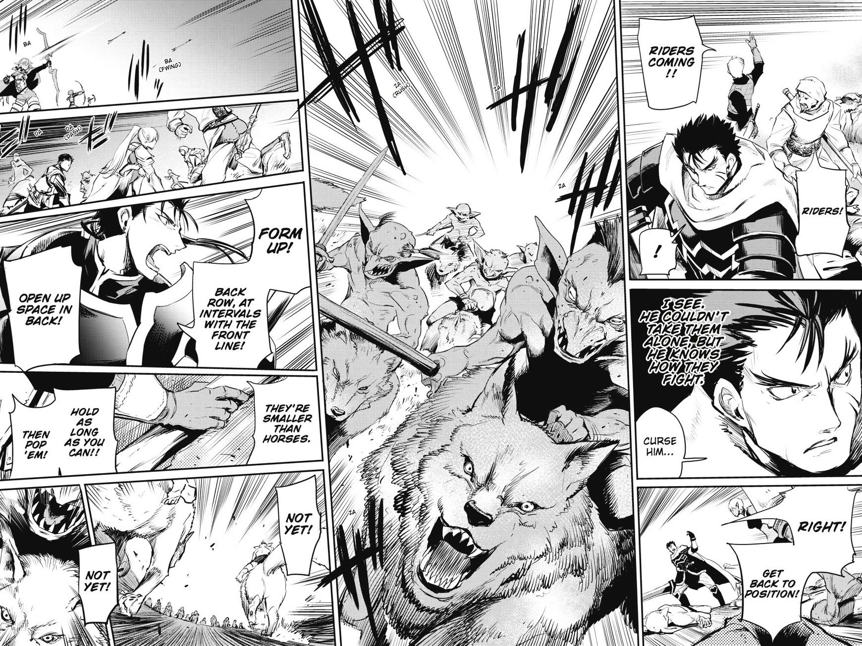 Page 24 of Chapter 12