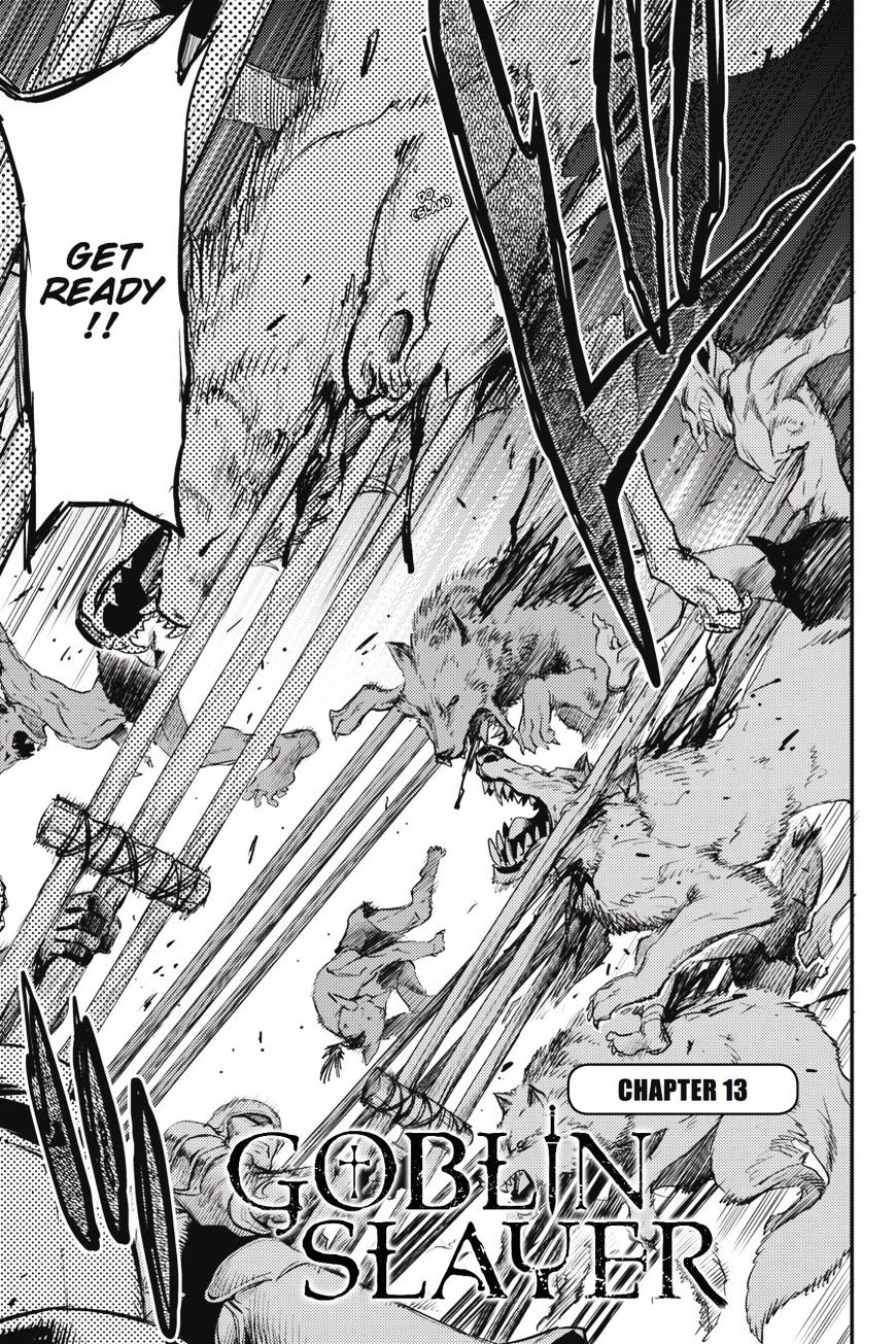 Page 2 of Chapter 13