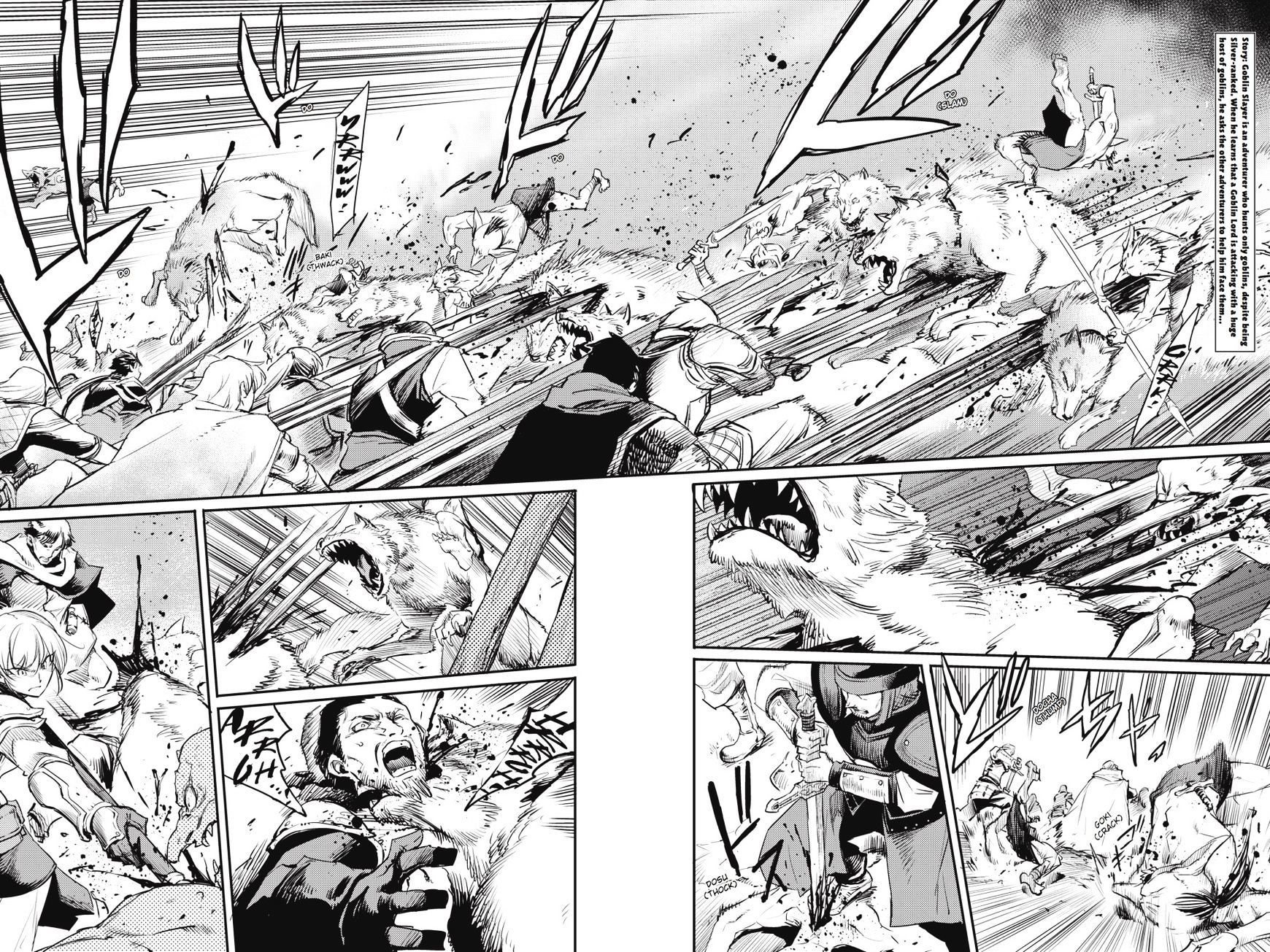 Page 3 of Chapter 13