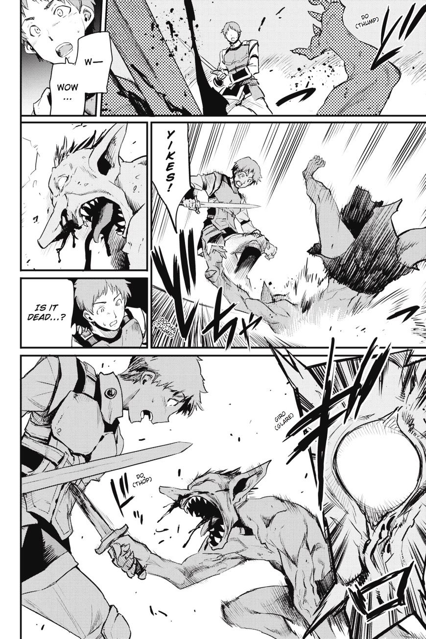 Page 4 of Chapter 13