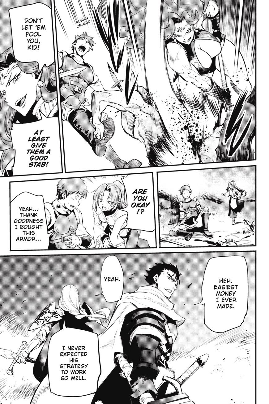 Page 5 of Chapter 13