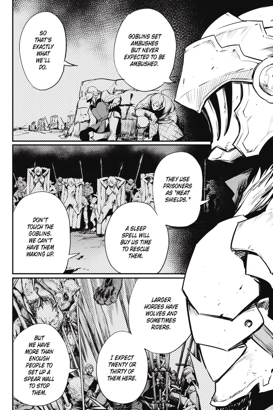 Page 6 of Chapter 13