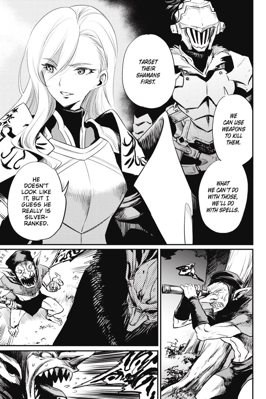 Page 7 of Chapter 13