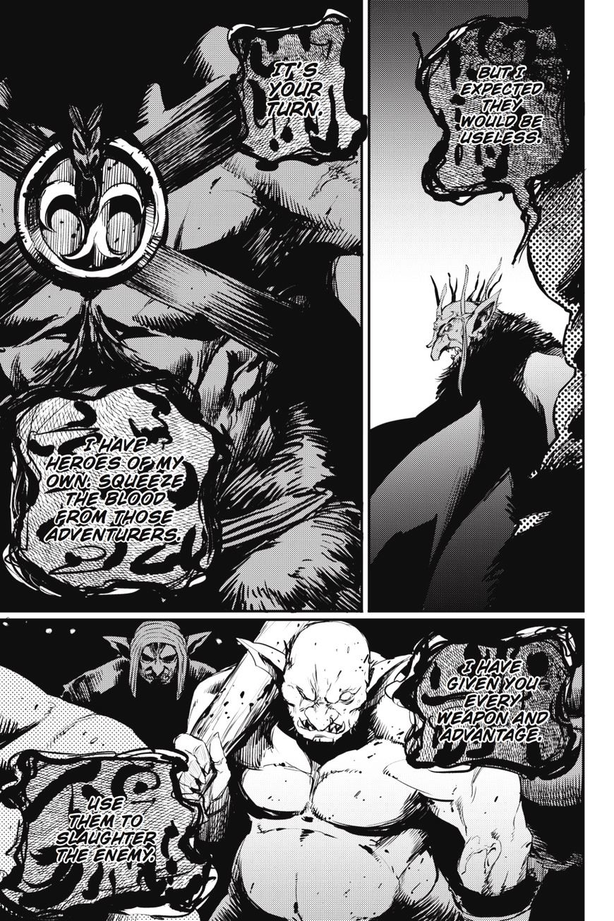 Page 9 of Chapter 13