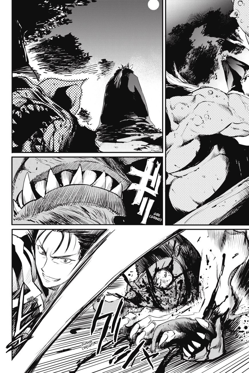 Page 10 of Chapter 13