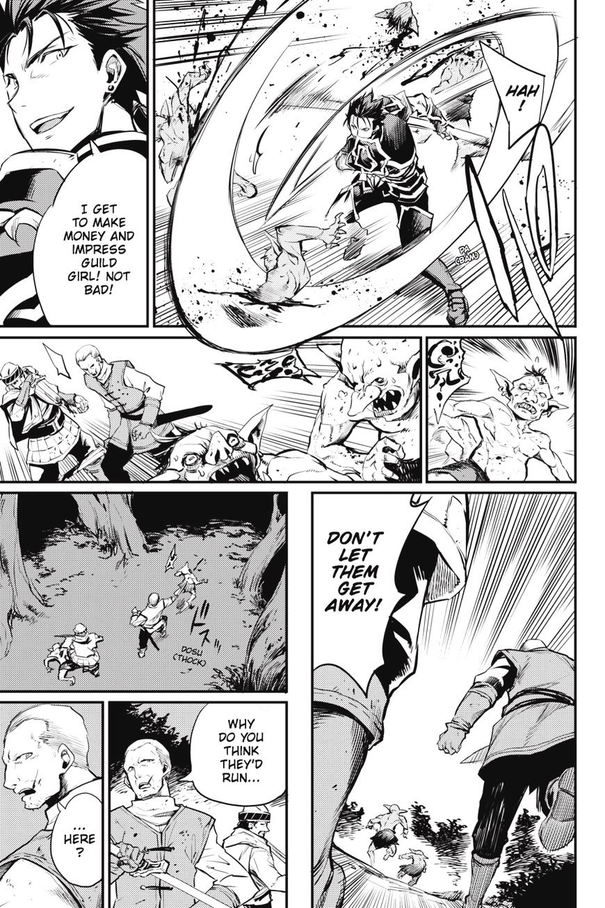 Page 11 of Chapter 13