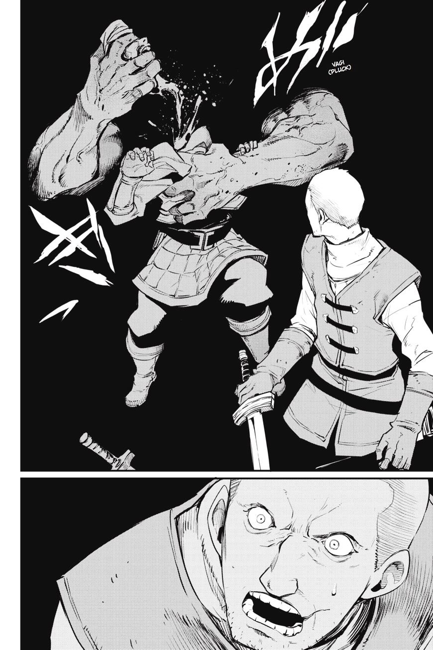 Page 12 of Chapter 13