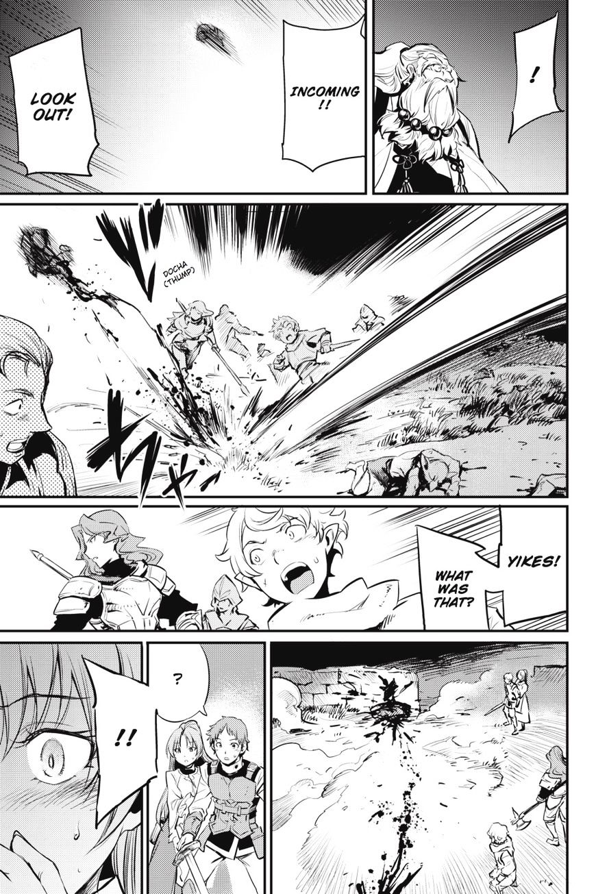 Page 13 of Chapter 13