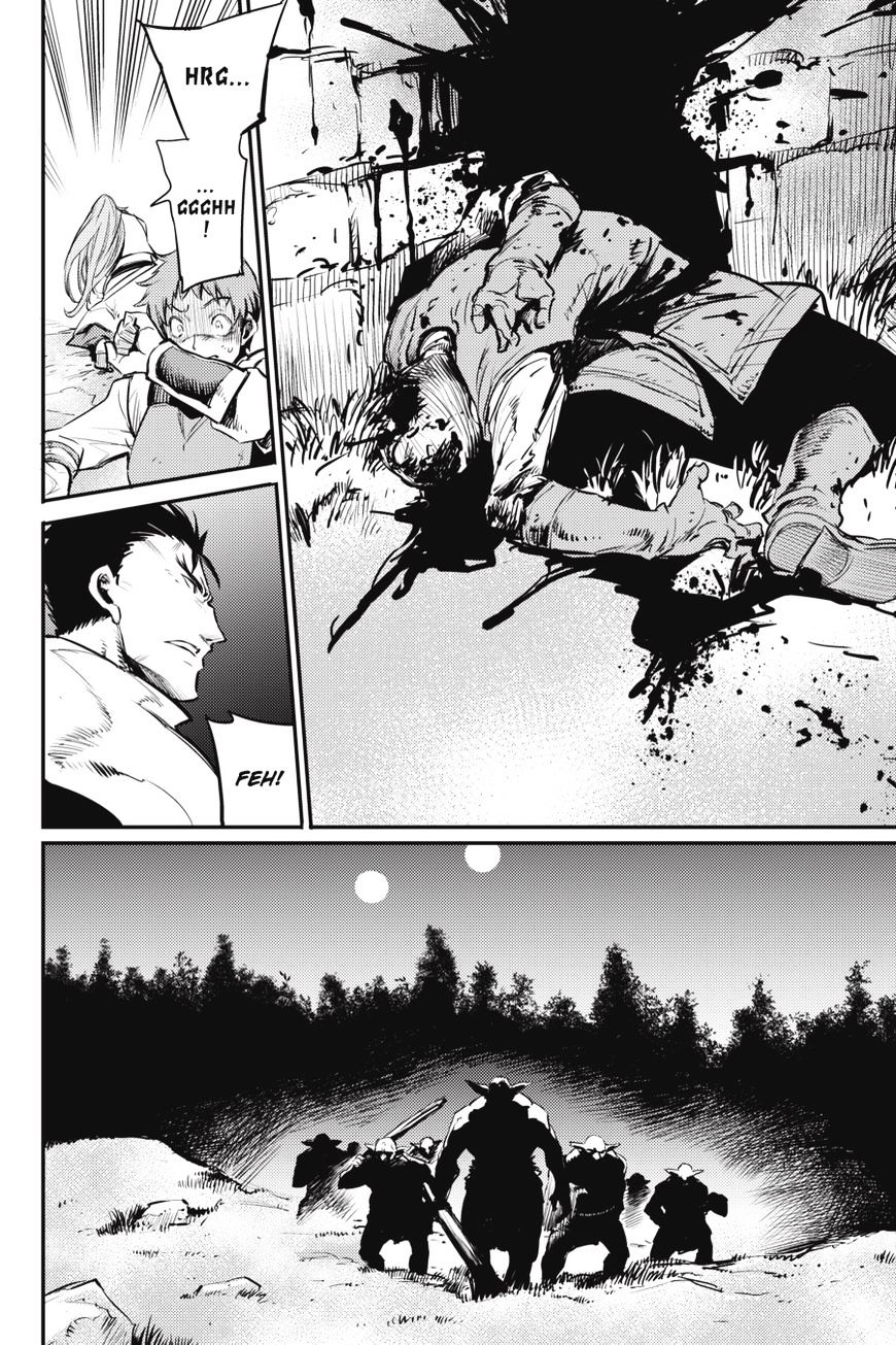 Page 14 of Chapter 13