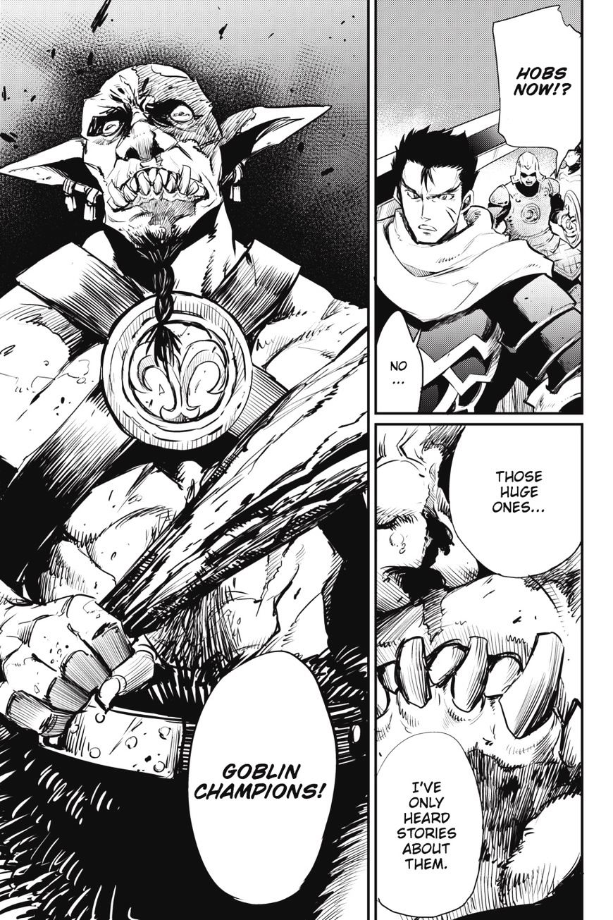 Page 15 of Chapter 13