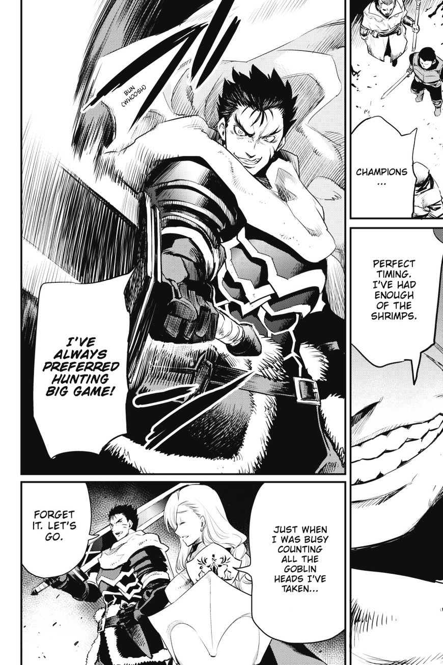Page 16 of Chapter 13