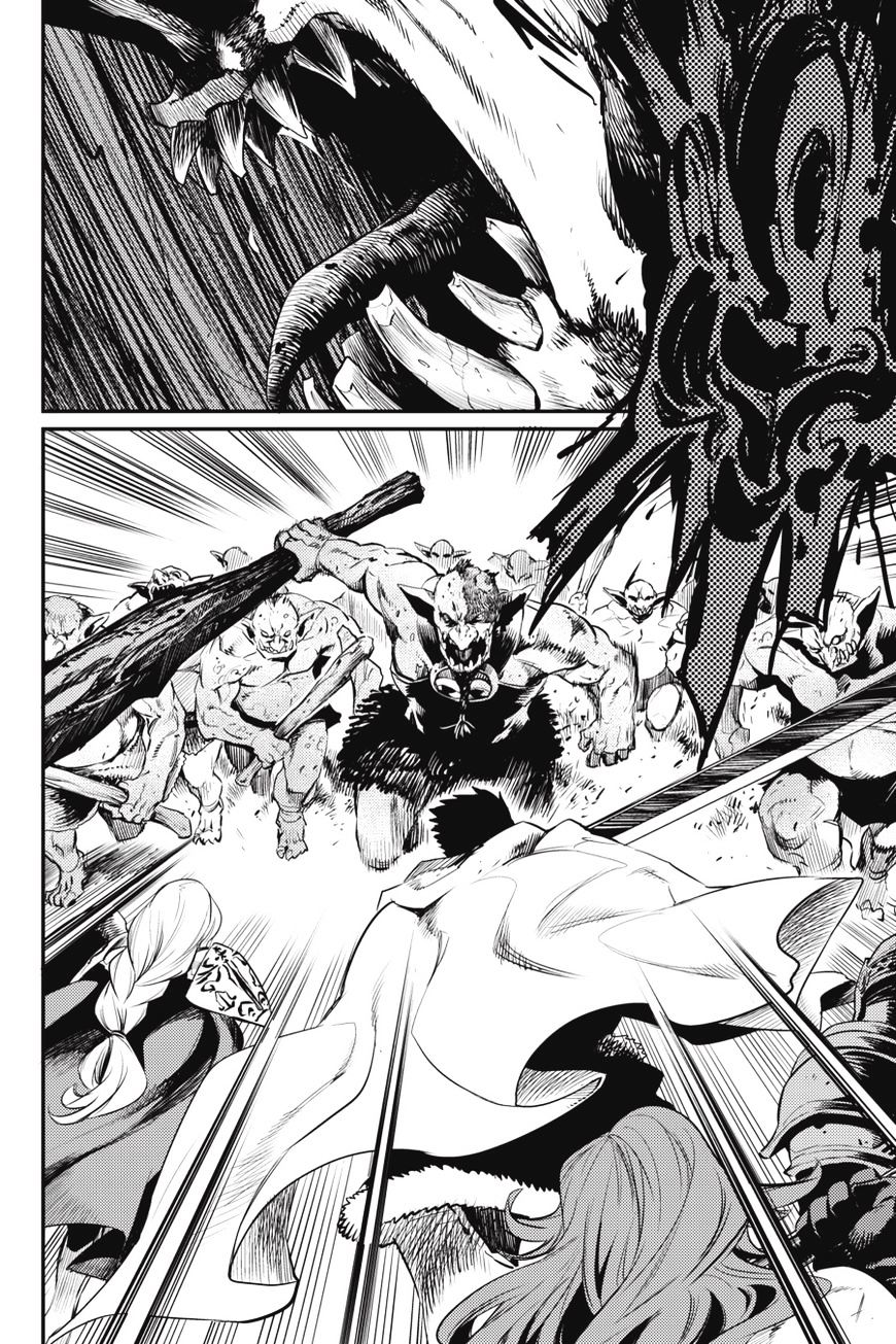Page 18 of Chapter 13