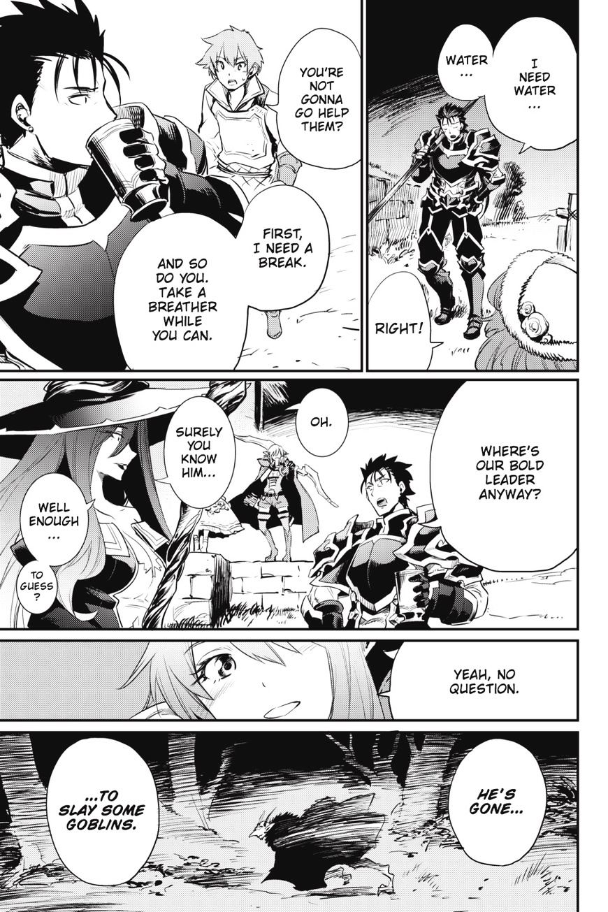 Page 19 of Chapter 13