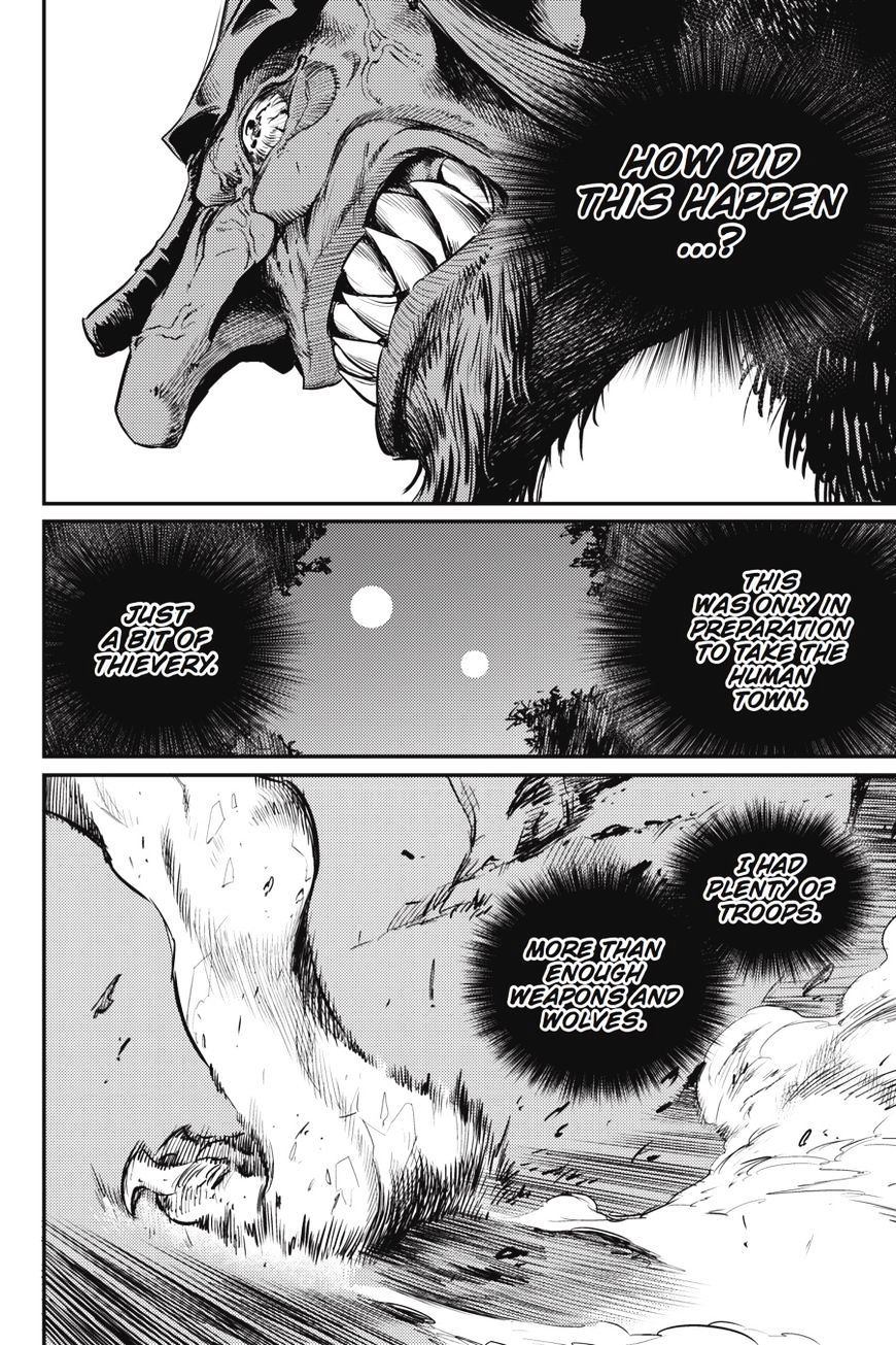 Page 20 of Chapter 13