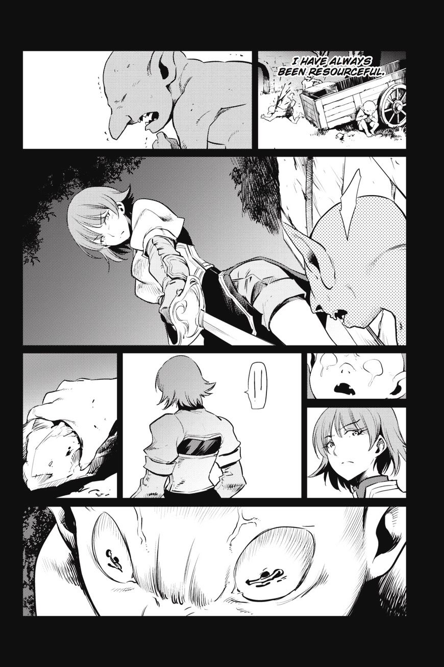 Page 22 of Chapter 13