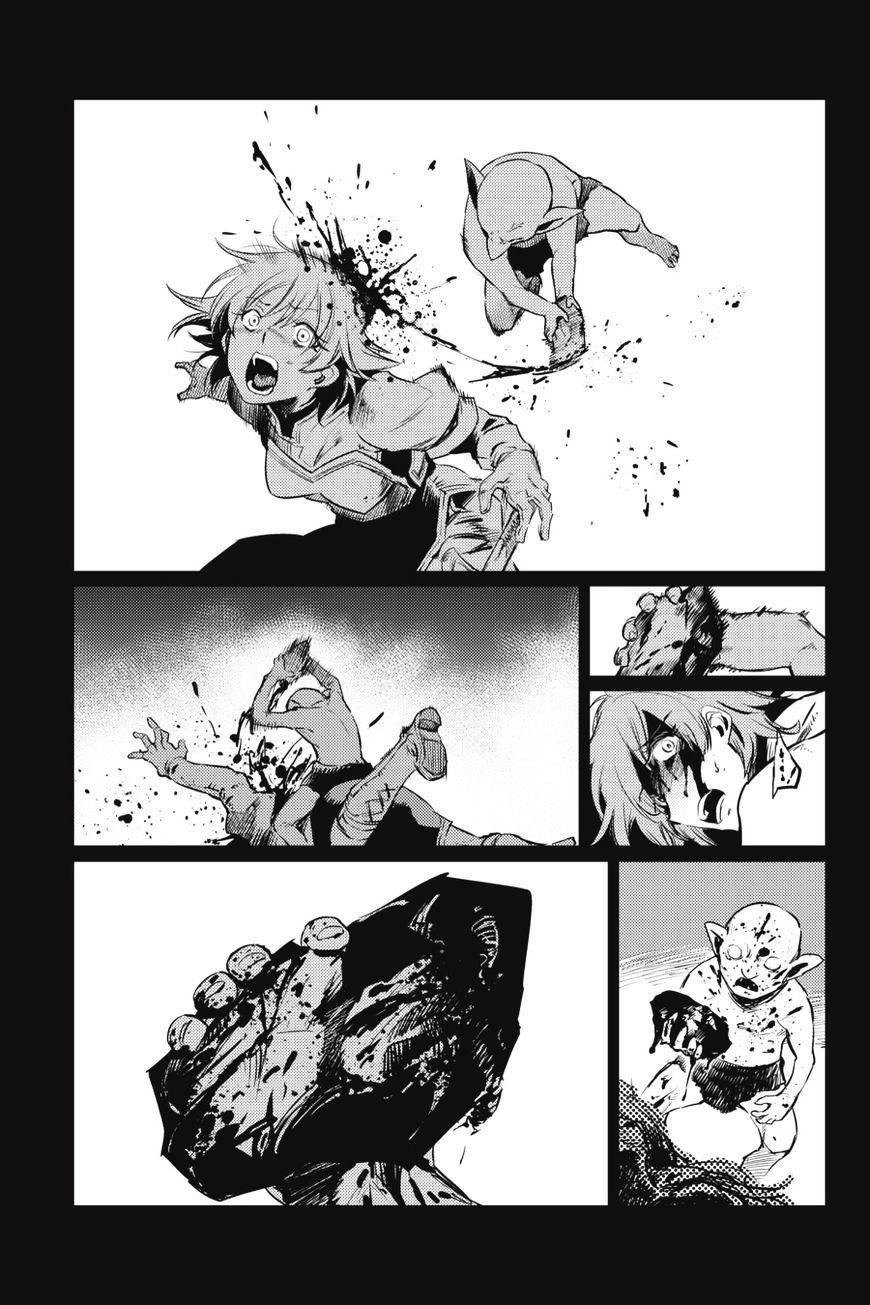 Page 23 of Chapter 13