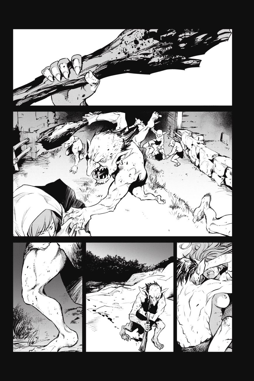 Page 24 of Chapter 13