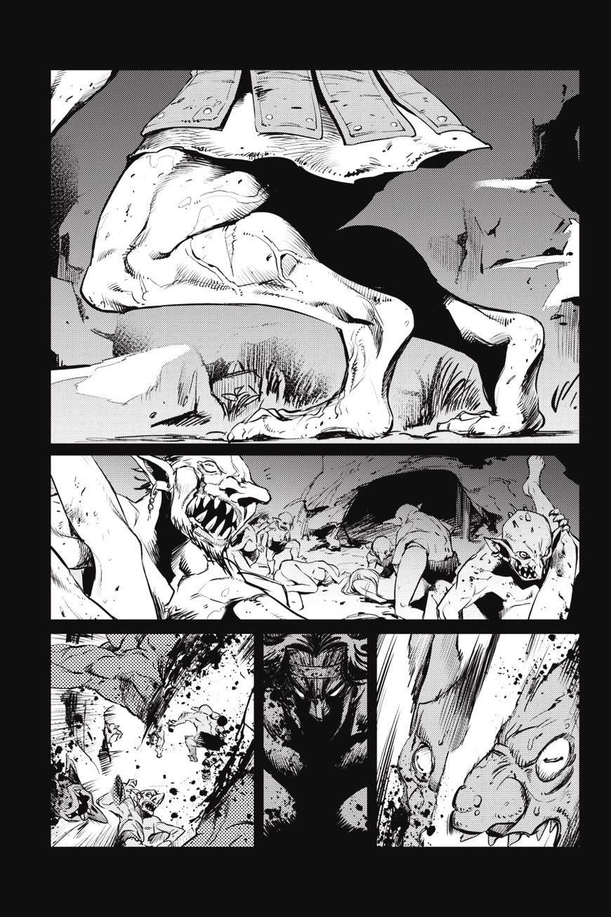 Page 25 of Chapter 13