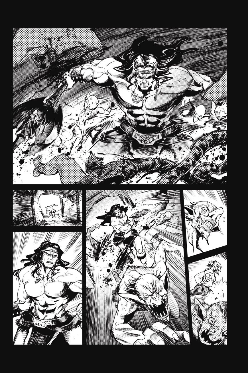 Page 26 of Chapter 13