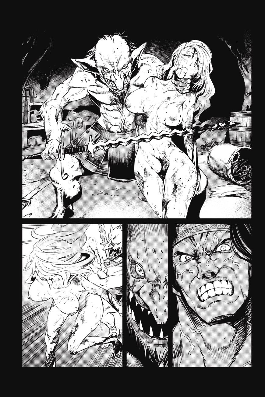 Page 27 of Chapter 13